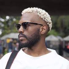 When it comes to men with curly hair, you have an advantage greater than you think. Hairstyles For Men With Thick Curly Hair 35 Looks All Things Hair Us