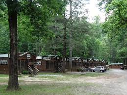 Maybe you would like to learn more about one of these? North Carolina Cabins Family Cabin Rentals In North Carolina
