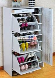 48 The Best Shoes Storage Concept For Ladies Interior Design Conceptforladies Thebestshoesstorage Diy Shoe Storage Shoe Storage Storage