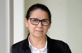 #ildikó enyedi #on body and soul. Enyedi Ildiko Uzenete Szinhaz Es Filmmuveszeti Egyetem Facebook