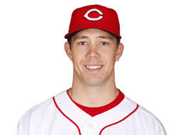 Kyle Skipworth Career Stats