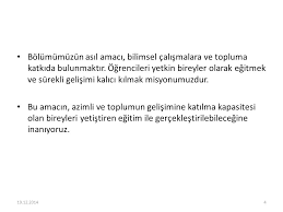 İçindekiler marmara üniversitesinde hangi fakülteler var marmara üniversitesi lisans bölümleri taban puanları sayısal bölümler ve başarı sıralamaları için tıklayınız ►. Marmara Universitesi Isletme Fakultesi Ppt Indir
