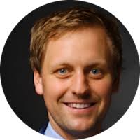 Porträt von Jan Goetz