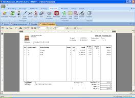 We did not find results for: Tanda Terima Service Elektronik Rara Kotabumi