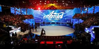 È tutto pronto per il serale di amici che inizierà sabato 7 aprile, in prima serata su canale 5. Amici 17 Diretta Sesto Serale 12 Maggio 2018 Ospiti Michelle Hunziker E Il Volo Eliminazioni Cultura E Spettacoli La Citta Di Salerno