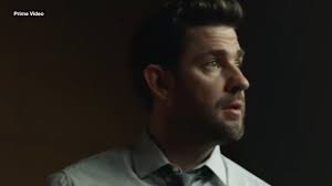 How to vote for the Advertiser's cutest baby in South Australia