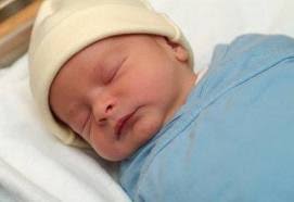 Keimanan bayi yang baru lahir. Dalil Adzan Untuk Bayi Yang Baru Dilahirkan Aswaja Nu Center Jatim