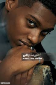 80 Paul Sandifer Stock Photos, High-Res Pictures, and Images