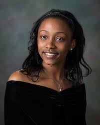 Hephzibah High School Class of 2014