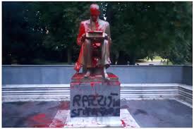 CAA News | College Art Association » Search Results » curators | CAA