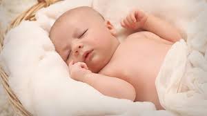 Check spelling or type a new query. 315 Nama Bayi Laki Laki Jepang Islami Lengkap Dengan Rangkaiannya Hot Liputan6 Com
