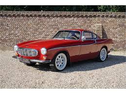 From wikimedia commons, the free media repository. 1965 Volvo P1800 Is Listed Verkauft On Classicdigest In Brummen By Gallery Dealer For 49950 Classicdigest Com