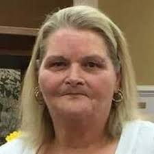 Kenalen "Tiny" Ard Collins Obituary April 22, 2020