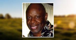 Leon Remson Obituary