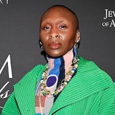 24 Karat Weekend Spotlights Celebrities, Serious Subjects