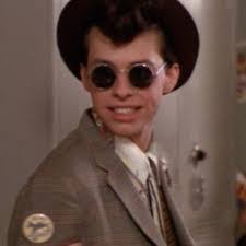 Bill Esquire's Instagram, Twitter & Facebook