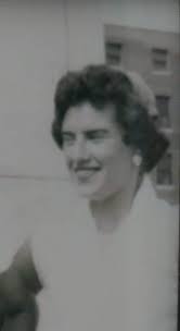 Inspiration Point 10/6/18 Awe inspiring as always 💛