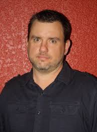 Corporate Card Playing: Unique Tales of Wagering, Business Survival