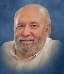 Obituary information for Richard Nichols