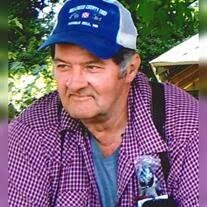 Edwin Bollinger's Instagram, Twitter & Facebook