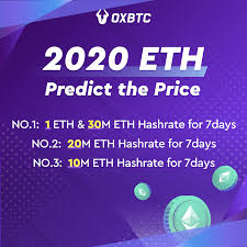 They discuss that etc, due to possible future partnerships and improved scalability, will rise in value. Oxbtc On Twitter Ethereum Is Skyrocketing Let S Predict Its Price At 11 00 Am Sgt Aug 10 The Most Accurate Answer Will Be Rewarded With 1 Eth And 30m 7 Day Eth Hashrate Like Rt Comment Your
