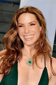 Can You Solve This Math Puzzle.... Read full story in comment