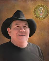 Bobby Joe Martinez Obituary December 10, 2023