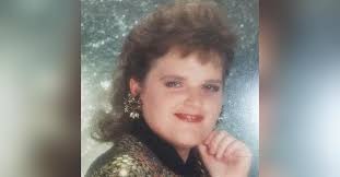 Glenda Ann Ezzell Duarte Obituary