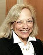 2014 Annual Meeting Key Sessions