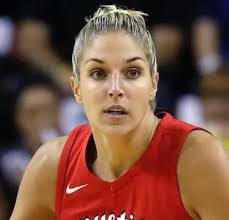 WNBA won't let star opt-out of "bubble," despite Lyme doctor's advice