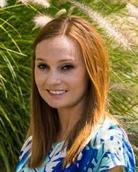 Find Cognitive Behavioral (CBT) Therapists and Psychologists in Sun Lakes,  AZ