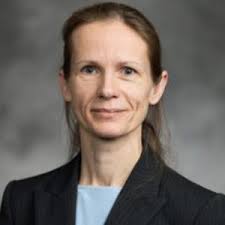 Timothy Messer-Kruse