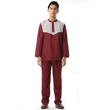 Jangan hancurkan baju melayu tradisional yang lengkap dengan sampin dan songkok.. Baju Melayu Lelaki Pilihan 2017 Mybaju Blog