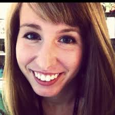 Lindsay Sledge (@lindsaybsledge)