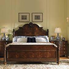 Pin By Julie On Beautiful Living Spaces Bedroom Furniture Design Furniture Bedroom Sets