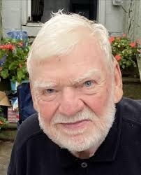 John Weiler Obituary