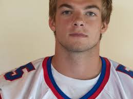 HIGH SCHOOL FOOTBALL: Schuylkill players excel in East-West Game