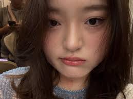 Photos by Verna Chen 陈炫汐(@vrnachxx) · July 21, 2025