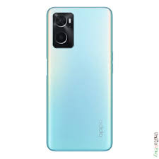 Oppo A36 price, specs, release date and ...