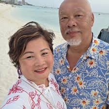 Brookfield Wealth Solutions, home to American National and American Equity,  has been ranked #1 Best Annuity Issuer in ThinkAdvisor's Q2 2025 Annuity  Sales Rankings. Read the complete rankings breakdown here:  https://bit.ly/4fRSIdd