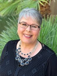 Wake the Health Up with Devra Betts