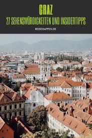 Universitätscampus hörsäle, labors, seminarräume, kommunikationsbereiche und begegnungszonen, eine multifunktionelle aula und viele weitere einrichtungen für einen lebendigen campus. Graz 27 Tipps Kulinarische Highlights Fur Die Steiermark Reisehappen Reisen Kurzurlaub Deutschland Graz