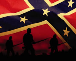 We did not find results for: Cool Rebel Flag Backgrounds Confederate Flag Graphics And