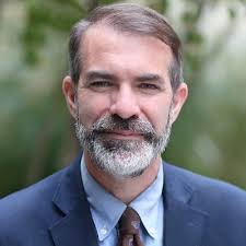 David Gioe (@GioeINT)