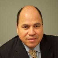 Thomas Diffley Email & Phone Number