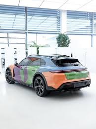 Image result for Sean Peach 2025 Porsche