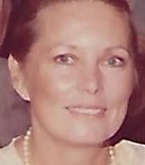 Marilyn Bonasia Obituary