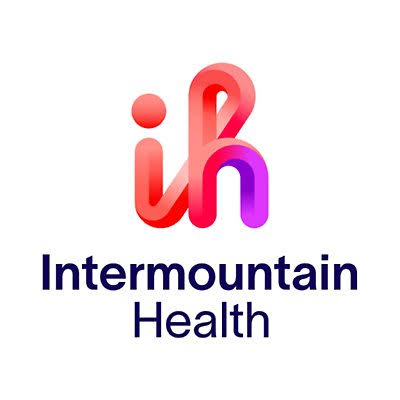 Intermountain Healthcare