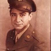 Search Ronald Robles Obituaries and Funeral Services