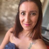 200+ "Fatima Fatima" profiles